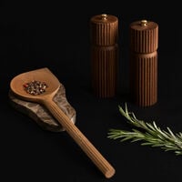 Maku Groove maustemylly akasia